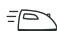 HOTPOINT AQD970L 49 EU - Rincage plus - 2