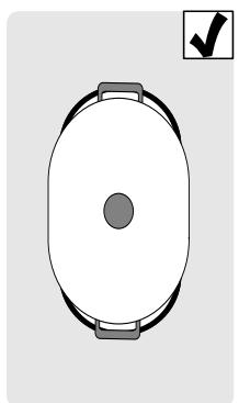 BOSCH PIT651F17E,  PIJ651B17E - Indications concernant les ustensiles - 2