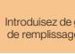 BOSCH LOGIXX 8 SENSITIVE - Contrôlez la machine - 1