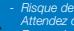 BOSCH LOGIXX 8 SENSITIVE - Maintenance - 1