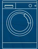 BOSCH LOGIXX 8 SENSITIVE - Chiffres de consommation - 2