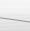 BOSCH LOGIXX 8 SENSITIVE - Modifier le programme... - 1