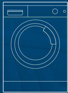 BOSCH LOGIXX 8 SENSITIVE - Que faire si ... - 2