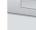 BOSCH MAXX 7 - Lavage - 6