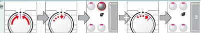 BOSCH MAXX 7 - Signal - 1