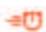 BOSCH MAXX 7 - Zone d'affichage / Touches d'options - 1
