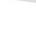 BOSCH MAXX 7 - Lavage - 10