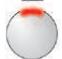 BOSCH MAXX 7 - Zone d'affichage / Touches d'options - 6