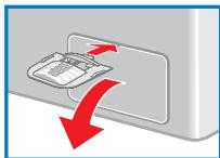 BOSCH MAXX 7 - Pompe d'évacuation - 2