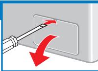 BOSCH MAXX 7 - Pompe d'évacuation - 1