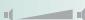BOSCH MAXX 7 - Signaux de touches Signaux d'indication - 1
