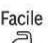 BOSCH MAXX 7 - Zone d'affichage / Touches d'options - 4
