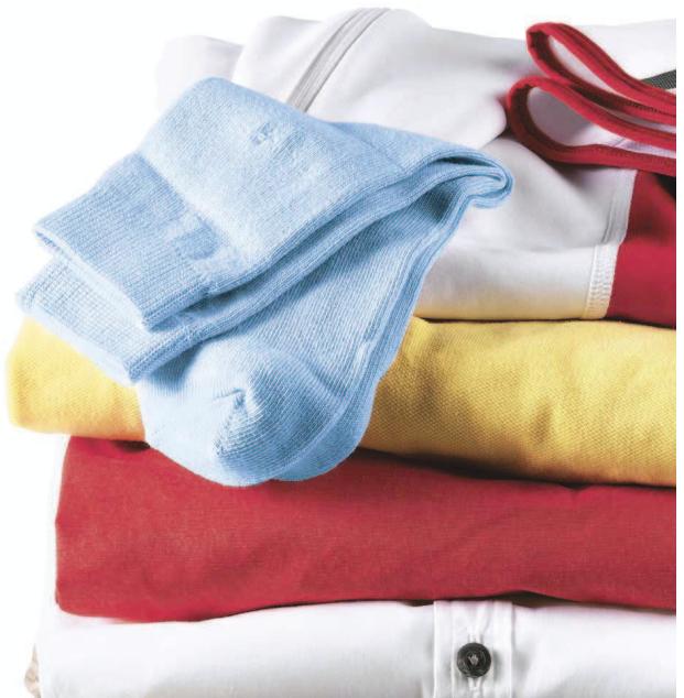 BOSCH WAB 28211FF - Que faire si ... - 2