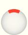 BOSCH WTE84104FF - Trier le linge et remp - 1
