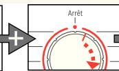 BOSCH WTE84104FF - 3. - 5
