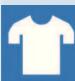 BOSCH WTE84104FF - Remarques concernant le linge... - 1