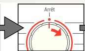 BOSCH WTE84104FF - 3. - 3