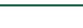 BOSCH WTE84104FF - Séchage - 1