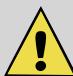 BOSCH WTE84104FF - Refroidisseur d'air / Filtre de protection - 1