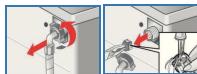 BOSCH AVANTIXX 8 - Sque d'électrocution - 2
