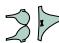 BOSCH AVANTIXX 8 - Fonctions additionnelles ; remarques - 3