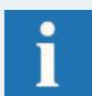 BOSCH AVANTIXX 8 - Tirer le linge - 1
