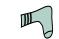 BOSCH AVANTIXX 8 - Fonctions additionnelles ; remarques - 4
