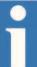 BOSCH AVANTIXX 8 - Nettoyage du bac à lessive... - 1