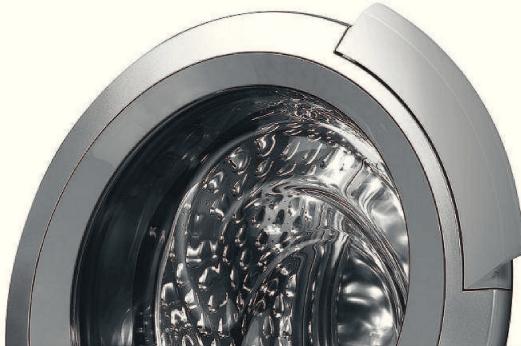 BOSCH AVANTIXX 8 - Sque d'électrocution - 11