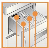 BOSCH AVANTIXX 8 - Programmes - 4