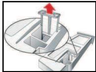 BOSCH MAXX 7 SENSITIVE - Sondes d'hygrométrie - 3