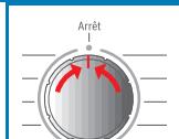 BOSCH MAXX 7 SENSITIVE - Retirer le linge - 1