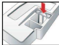 BOSCH MAXX 7 SENSITIVE - Sondes d'hygrométrie - 5