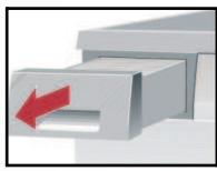 BOSCH MAXX 7 SENSITIVE - Sondes d'hygrométrie - 2
