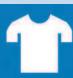 BOSCH MAXX 7 SENSITIVE - Interrompre le programme rajouter ou retirer du linge. - 2