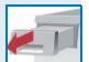 BOSCH MAXX 7 SENSITIVE - Décondensation - 1