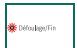 BOSCH MAXX 7 SENSITIVE - Retirer le linge - 1