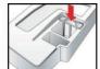 BOSCH MAXX 7 SENSITIVE - Caractéristiques techniques - 3