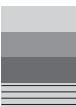 HOTPOINT SB 1801 AA,  SB1801AA - 1