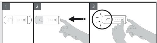 HOTPOINT SB 1801 AA,  SB1801AA - Ventilateur - 1