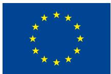 HOTPOINT SB 1801 AA,  SB1801AA - FICHES produits réfrigérateurs et congélateurs - 1