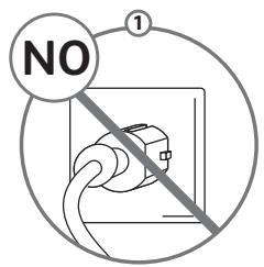 CALOR FV3743C0 PRIMA + - 24