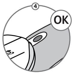 CALOR FV3743C0 PRIMA + - 22