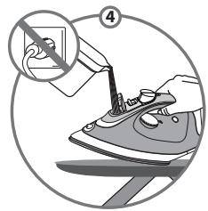 CALOR FV3743C0 PRIMA + - 27
