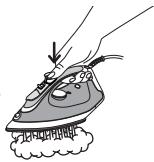 CALOR FV3743C0 PRIMA + - FR superpressing* - 1