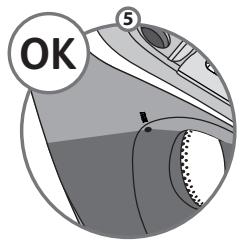 CALOR FV3743C0 PRIMA + - 28