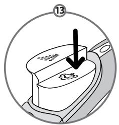 CALOR FV3743C0 PRIMA + - 17