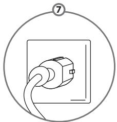 CALOR FV3743C0 PRIMA + - 7