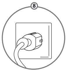 CALOR FV3743C0 PRIMA + - 31