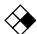 CASIO 35+ - Chapitre 20 - 4